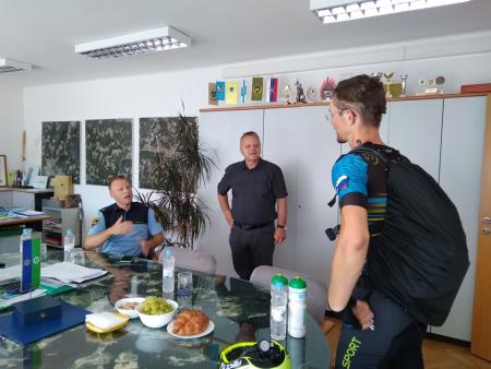 294851497_372978111618094_4483535699816820872_n (1)